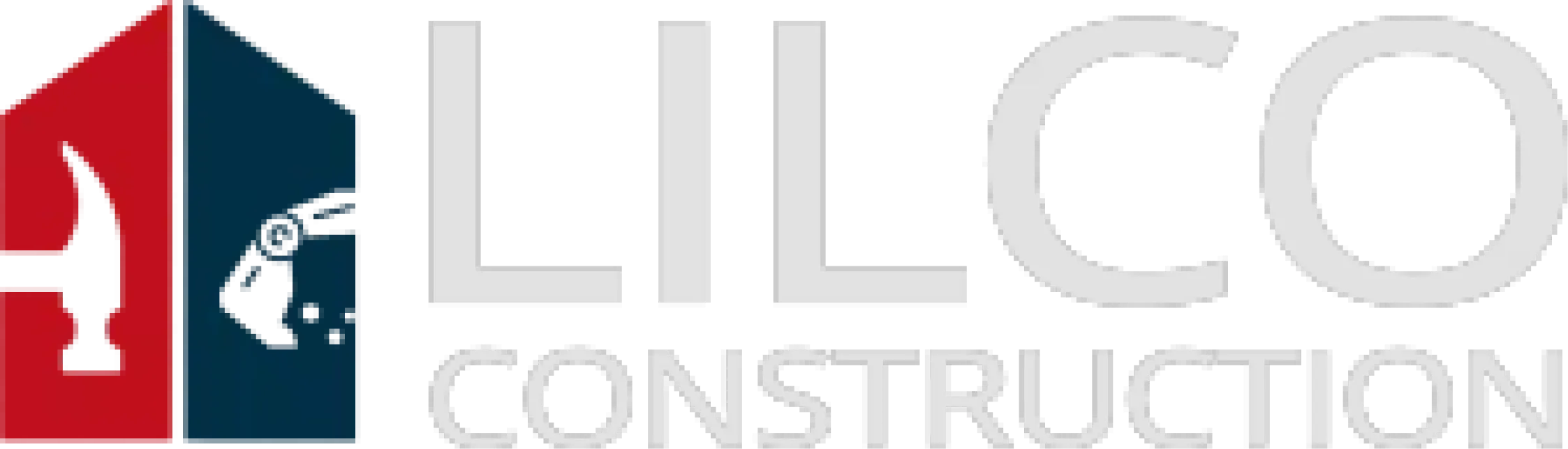 White Lilco Construction Inc GBP