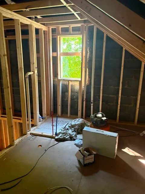 gallery 2